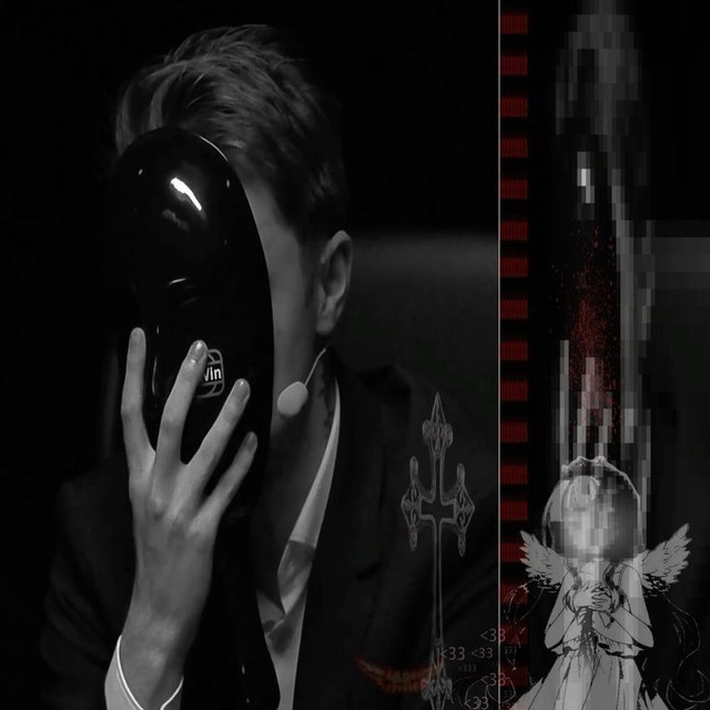 Аватар канала ᯏ︱﹫𝓚𝙞𝙤𝗦𝘁𝗮𝗿! 𝙞𝙣𝙛𝙤 ”
