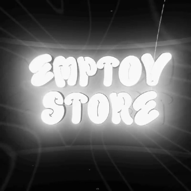 Аватар канала emptov store
