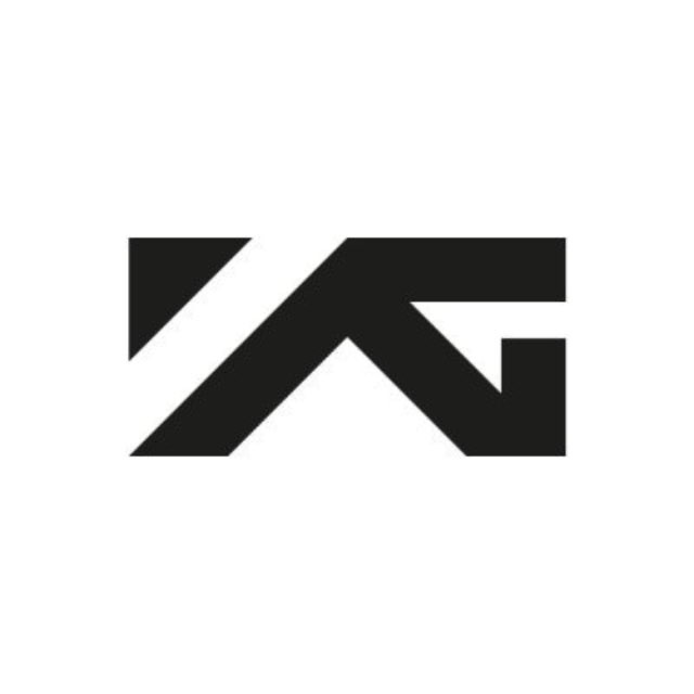 Аватар канала YG NEXT MONSTER ⁴