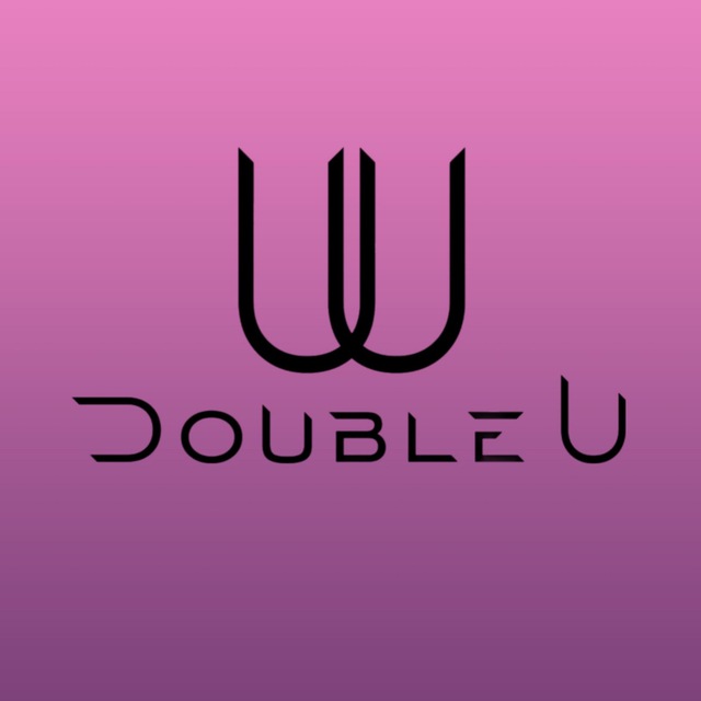 W Double U