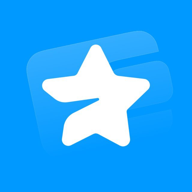 WalletStars | Купить Звёзды