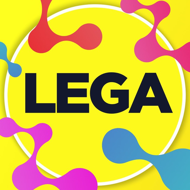 LEGA