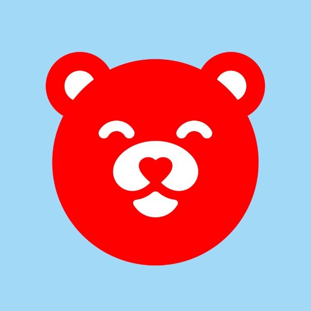Аватар канала MISHKA STORE