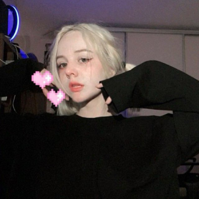 Аватар канала ♡𝑌𝑜𝑢𝑟𝑊𝑎𝑖𝑓𝑦♡