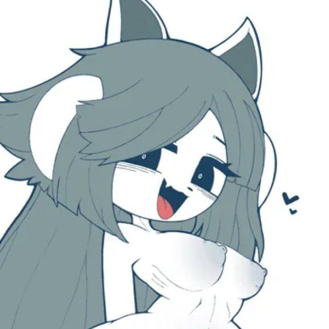 Аватар канала 18+ 🔞 UNDERTALE 🔞 R34