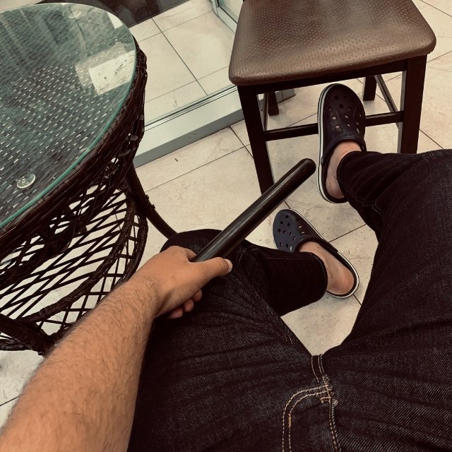Аватар канала ㅤ𝐅𝐚𝐫𝐦𝐨𝐧𝐳𝐨𝐝𝐚 🎠