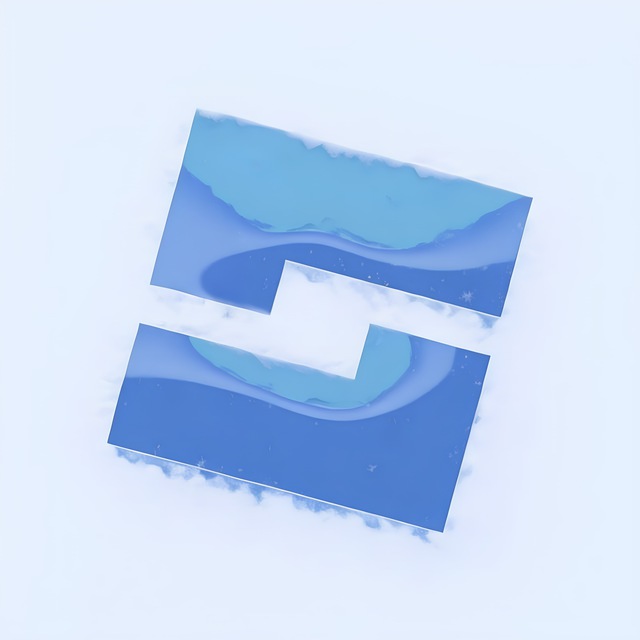 Аватар канала Step To Roblox Studio