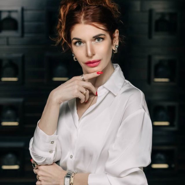 Аватар канала Жизнь и Бизнес