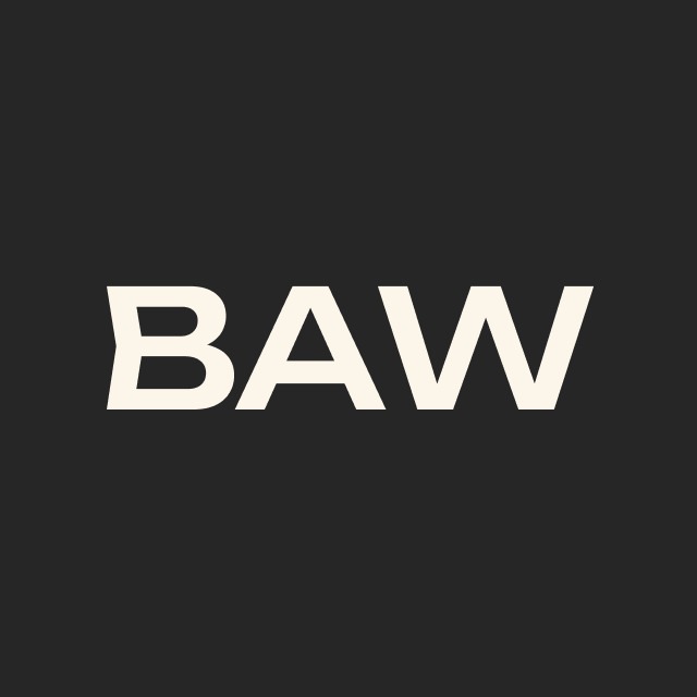 Аватар канала BAW | Россия