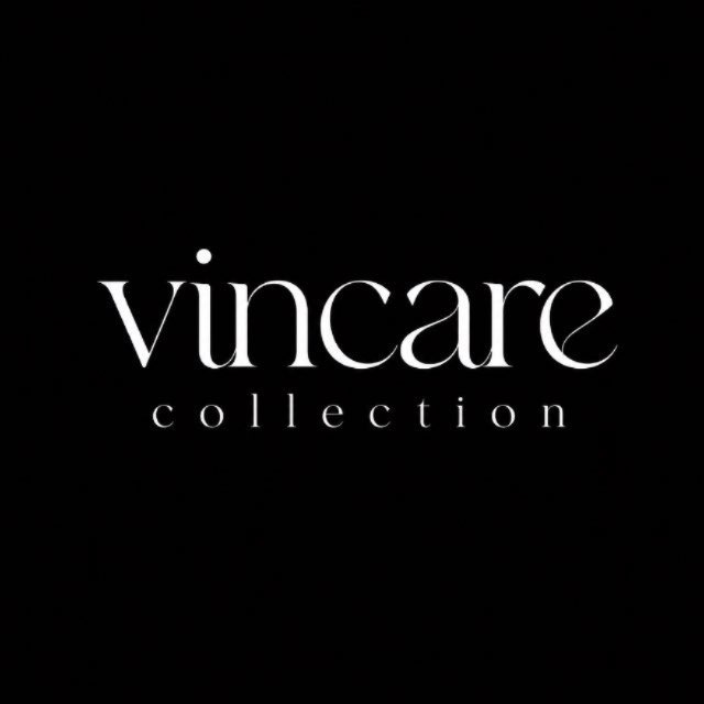 Аватар канала vincare collection