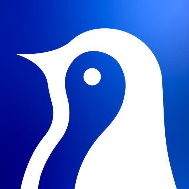 Аватар канала Antarctic Wallet - News