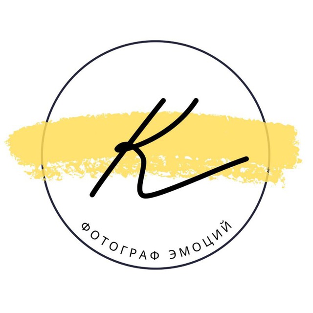 Аватар канала Karina_vozd