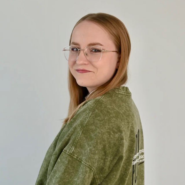 Аватар канала Перова на связи🤝