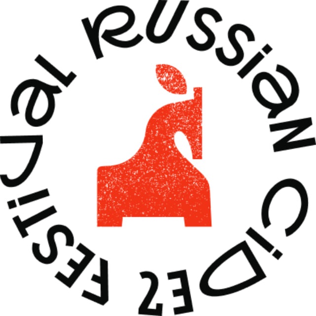 Аватар канала Russian Cider Fest | Русский фестиваль сидра