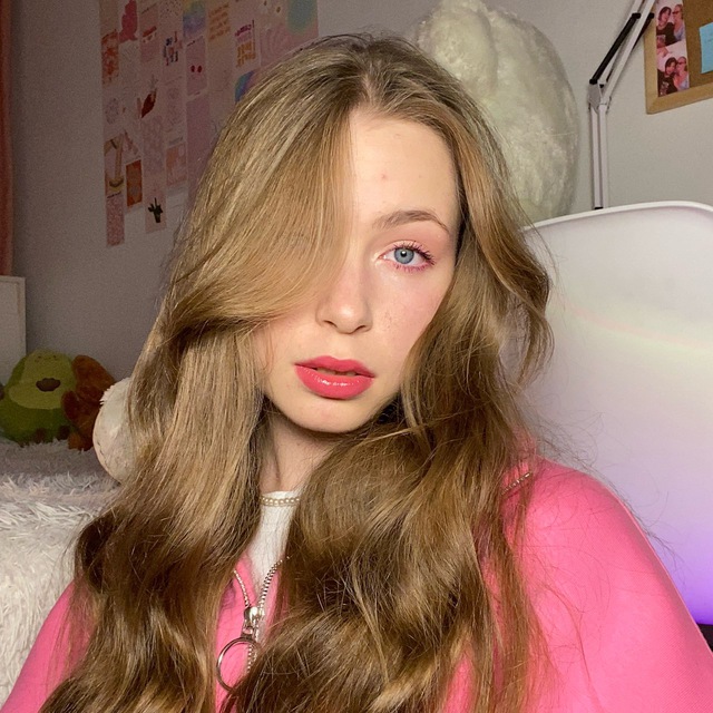 Аватар канала avokos