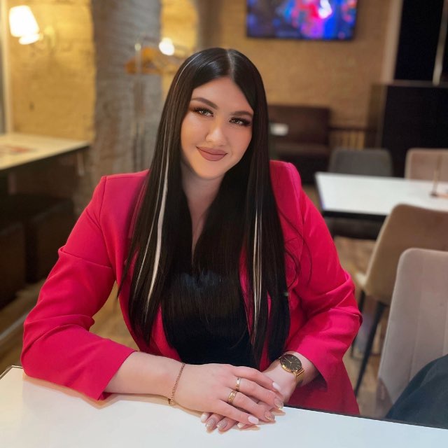 Аватар канала 𝓥𝓸𝓴𝓼𝓪 ʍᴀʍᴀ 🩵