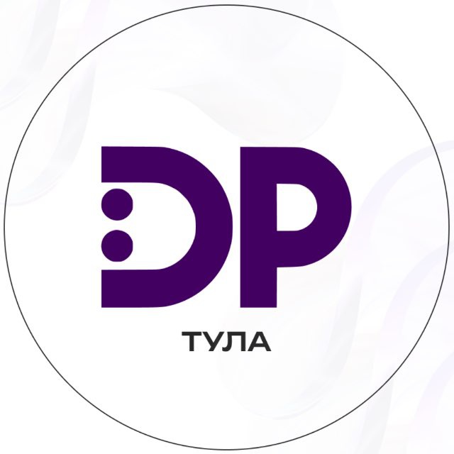 Аватар канала DIGITAL_PARK | Тула | Москва
