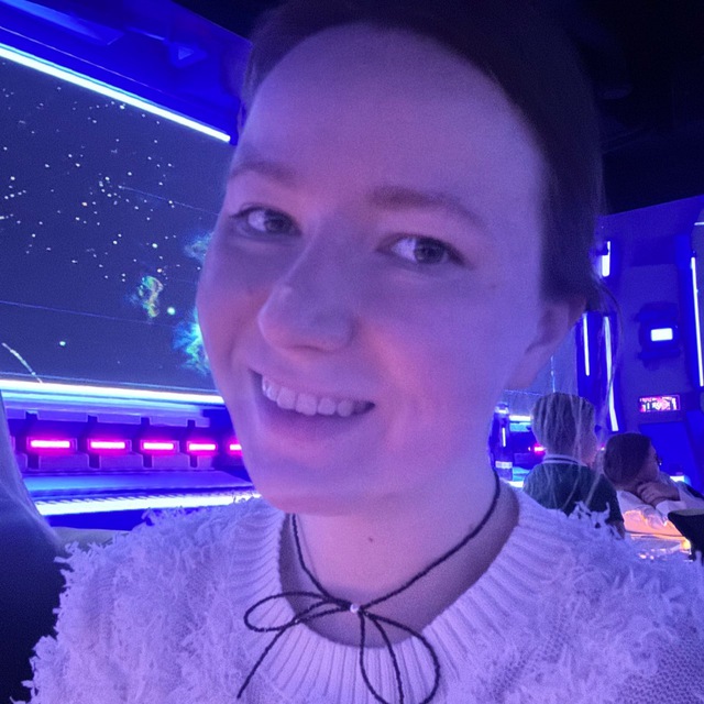 Аватар канала Алёна в Городе