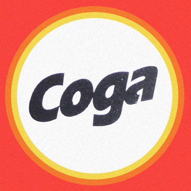 Аватар канала Сода