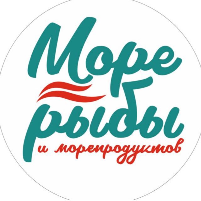 Аватар канала МОРЕ РЫБЫ СОЧИ 🎣