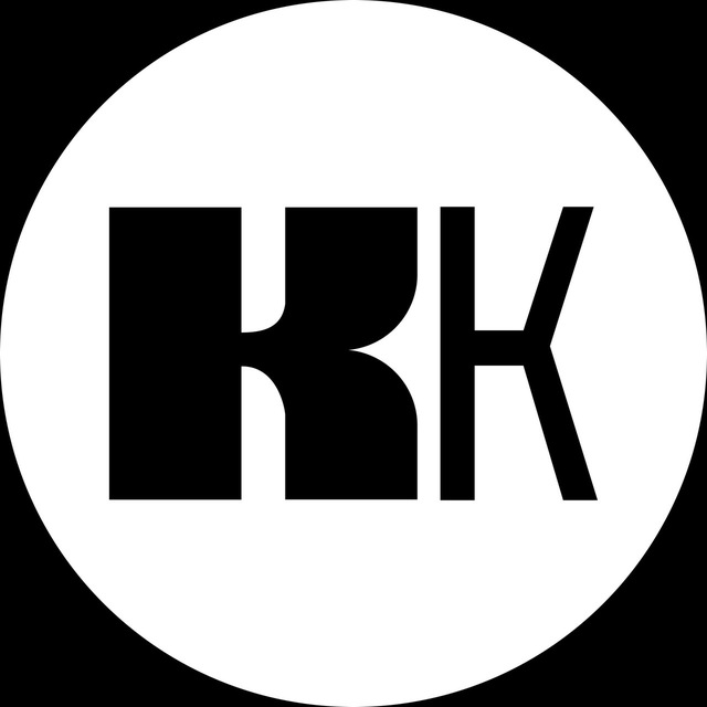 Аватар канала КАРОЧЕ КОФЕ