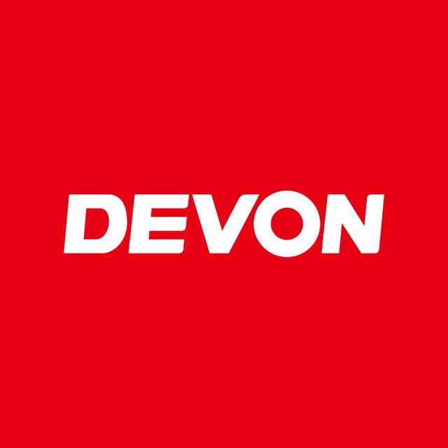Аватар канала Devon Tools