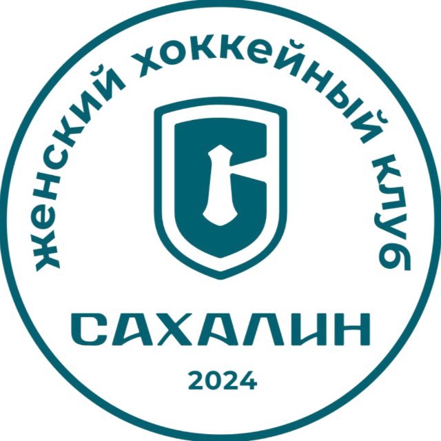 Аватар канала ЖХК «Сахалин»