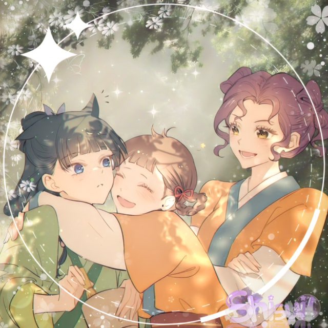 Аватар канала ┊ 𝙻𝚒𝚐𝚑𝚝 𝚘𝚏 𝚕𝚒𝚏𝚎 ꒰ 🫧 ꒱┊ Стикеры, Аватарки, Темы, ПНГ 🐾