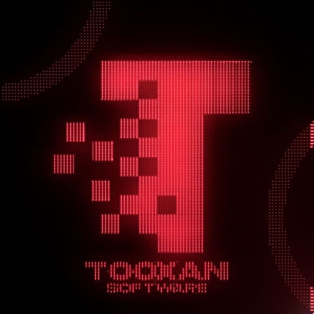 Аватар канала Tooxan