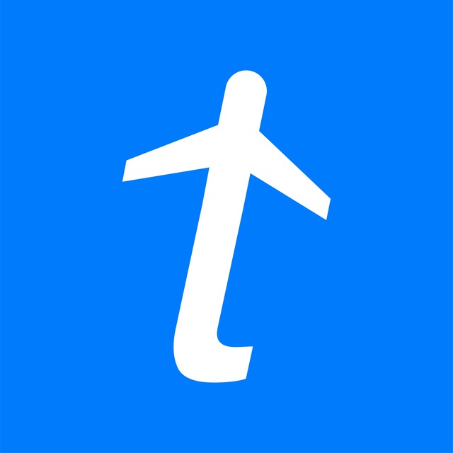 Аватар канала Терминал