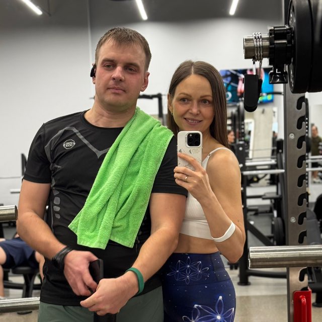 Аватар канала Семья Захарченко