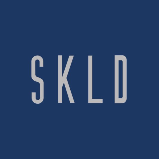 Аватар канала SKLD / одежда Нижний Новгород