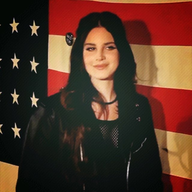 Аватар канала amour 🇺🇸