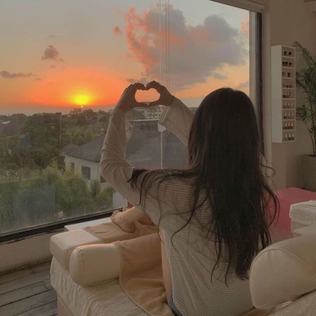 Аватар канала Angels Wildberries