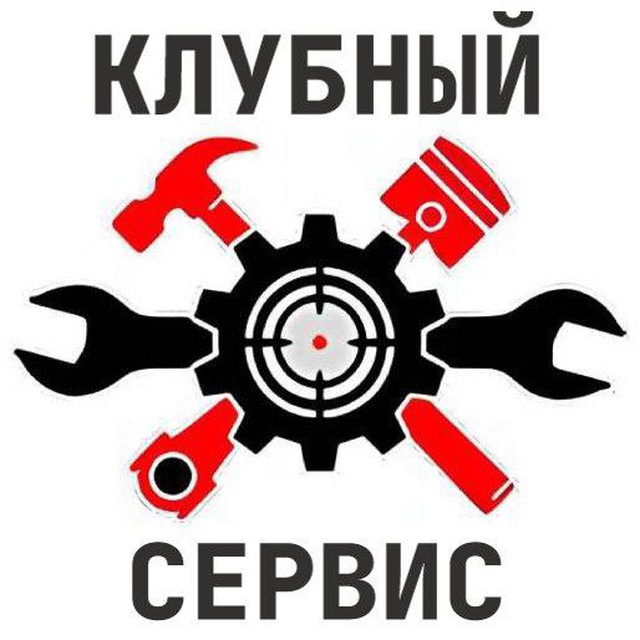 Аватар канала KS-AUTO.RU