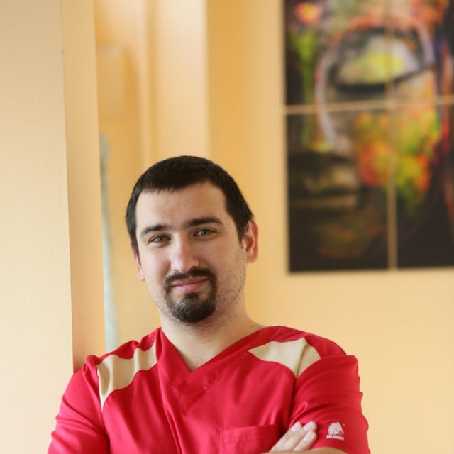 Аватар канала Виталий Авдеев, забота о вашем теле