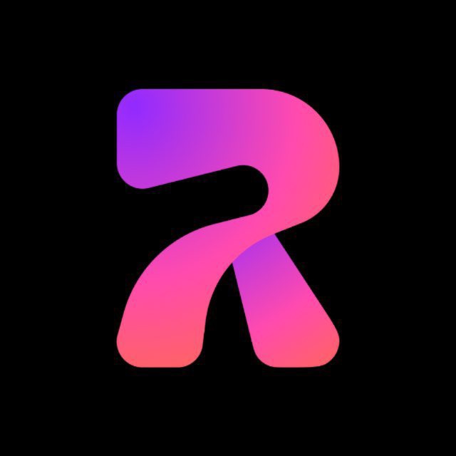 ReCrea.ai - ИИ Фото/Видео