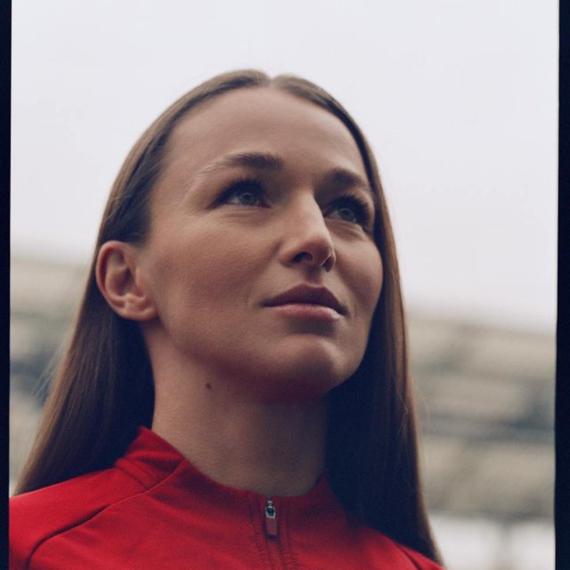 Аватар канала Madre❤️🤍