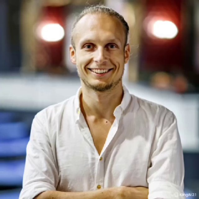 Аватар канала 🚀 Стартапы — это не страшно