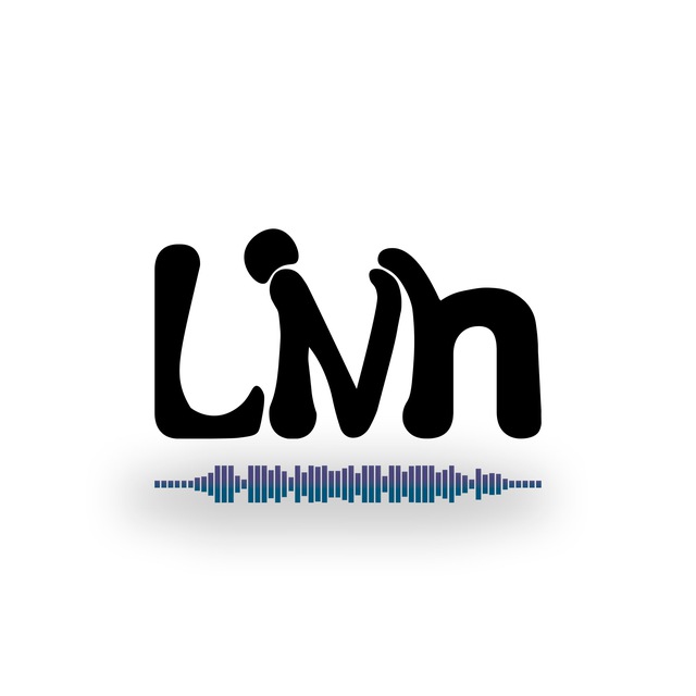 Аватар канала LIVEN Music