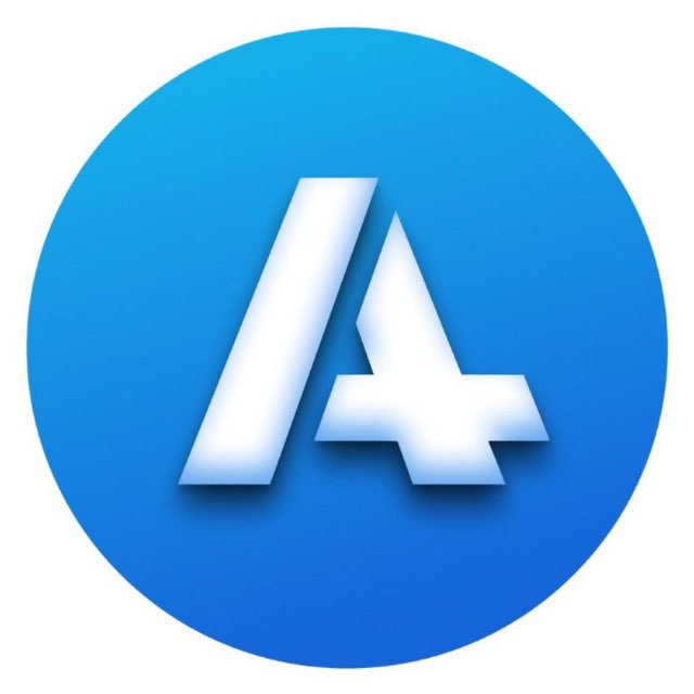 Аватар канала apse «rustore»
