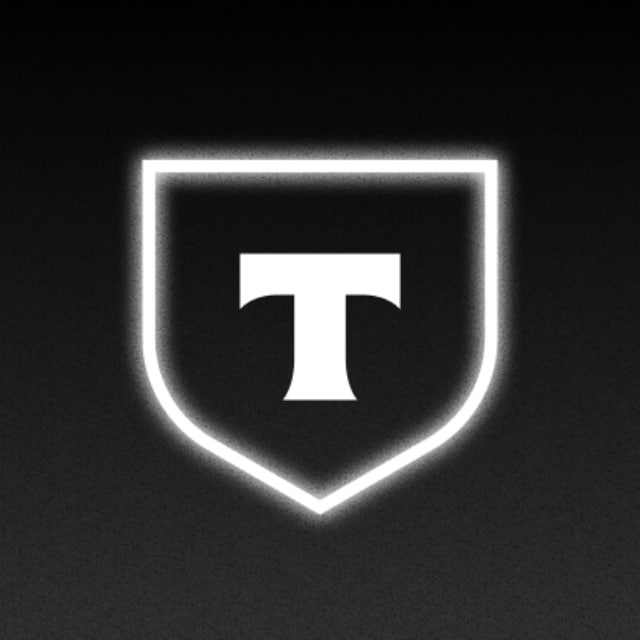 Аватар канала Т-Технологии