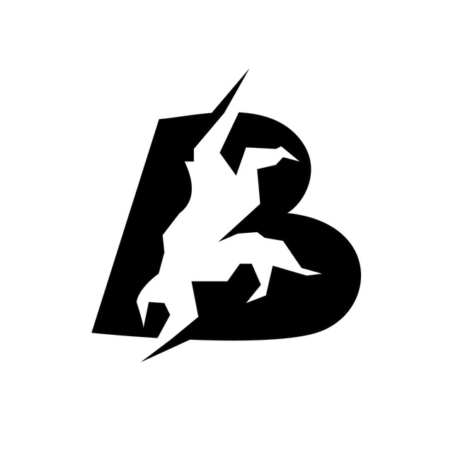 Аватар канала Beat Project RU