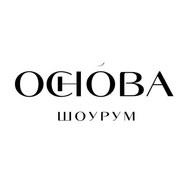 Аватар канала ЖЕНСКАЯ ОДЕЖДА ✨ОСНОВА✨МАРИУПОЛЬ