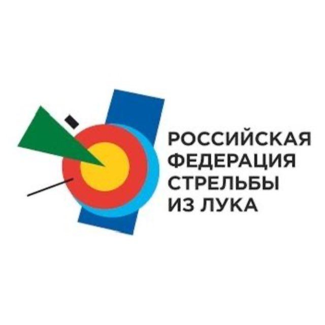 Аватар канала Стрельба из лука России | РФСЛ