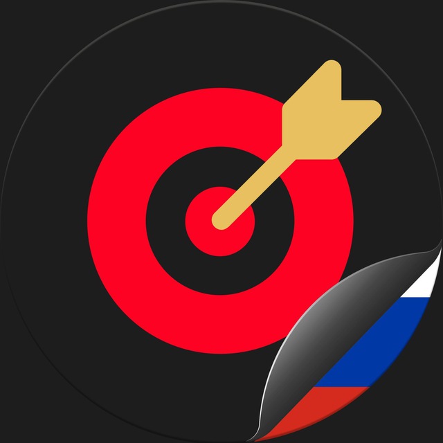 Аватар канала PINCO