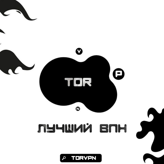 Tor VPN
