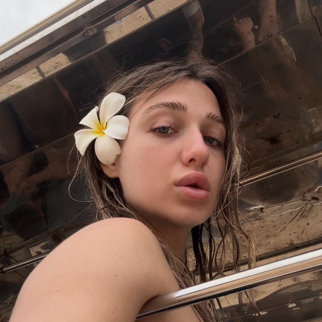 Аватар канала Galllosha о закулисье