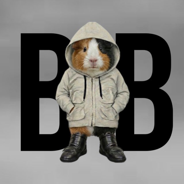 Аватар канала BB Clothes
