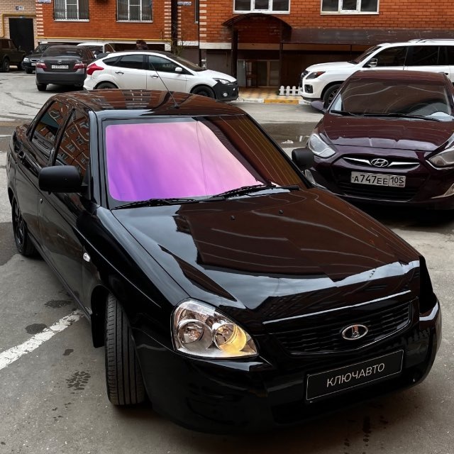 Аватар канала 𝐬𝐞𝐦𝐞𝐫𝐤𝐚.𝐤𝐚𝐯𝐤𝐚𝐳 ོ
